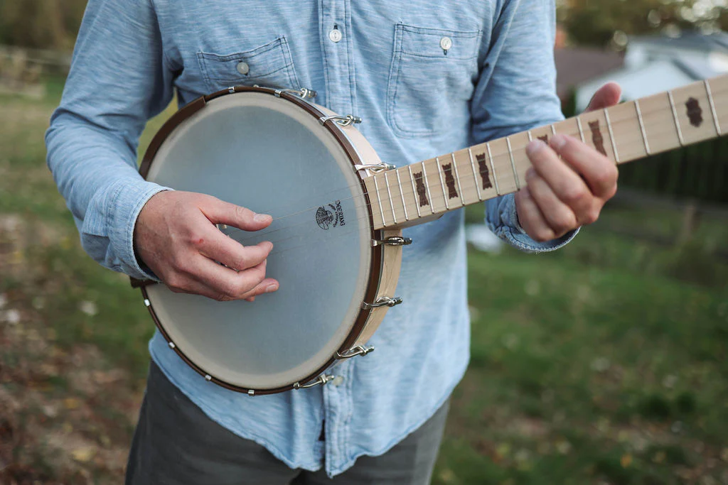 Welcome to Our Store